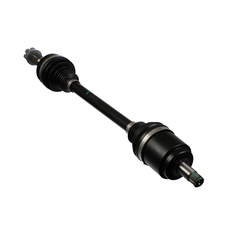 Load image into Gallery viewer, WMP CV Axle Shaft CF Moto Front Right-hand

