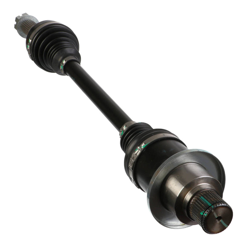 Load image into Gallery viewer, WMP CV Axle Shaft CF Moto Rear Left-hand
