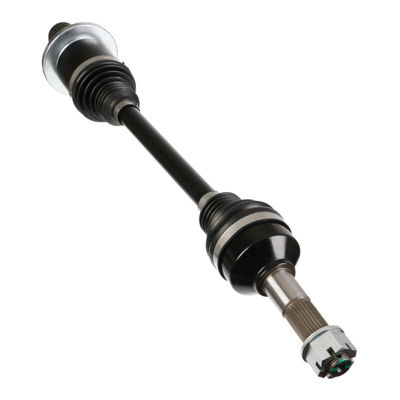 Load image into Gallery viewer, WMP CV Axle Shaft CF Moto Rear Left-hand
