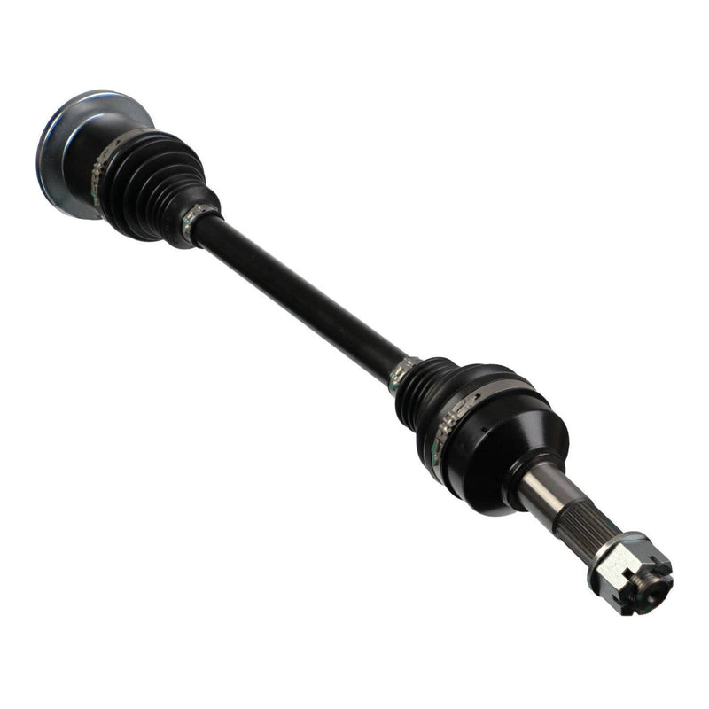 Load image into Gallery viewer, WMP CV Axle Shaft CF Moto Rear Right-hand

