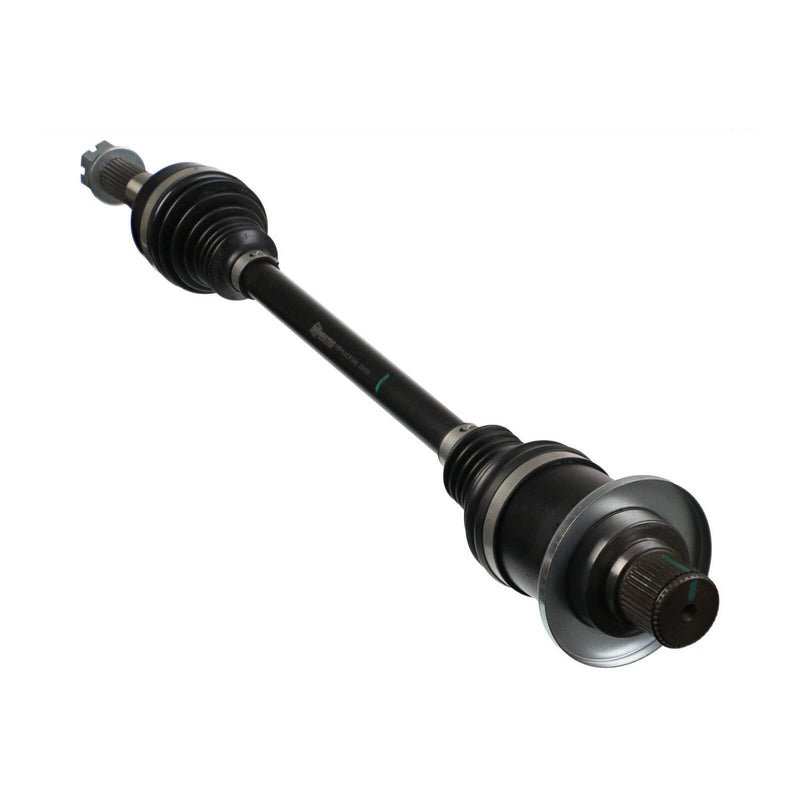Load image into Gallery viewer, WMP CV Axle Shaft CF Moto Rear Right-hand
