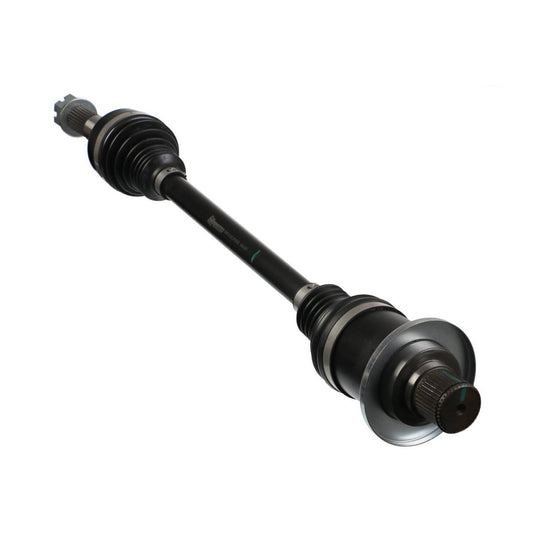 WMP CV Axle Shaft CF Moto Rear Right-hand