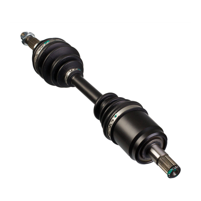 Load image into Gallery viewer, WMP ATV CV/Axle Complete Honda Front Left
