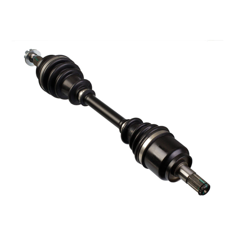 Load image into Gallery viewer, WMP ATV CV/Axle Complete Honda Front Right
