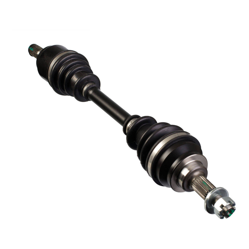 Load image into Gallery viewer, WMP ATV CV/Axle Complete Honda Front Right
