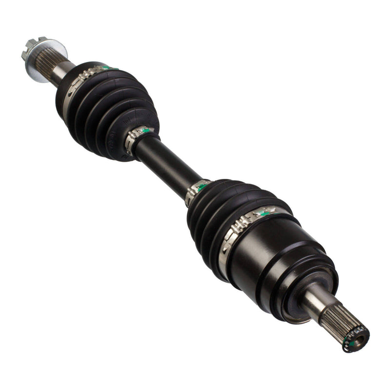 Load image into Gallery viewer, WMP ATV CV Axle Complete Honda Front Left-hand

