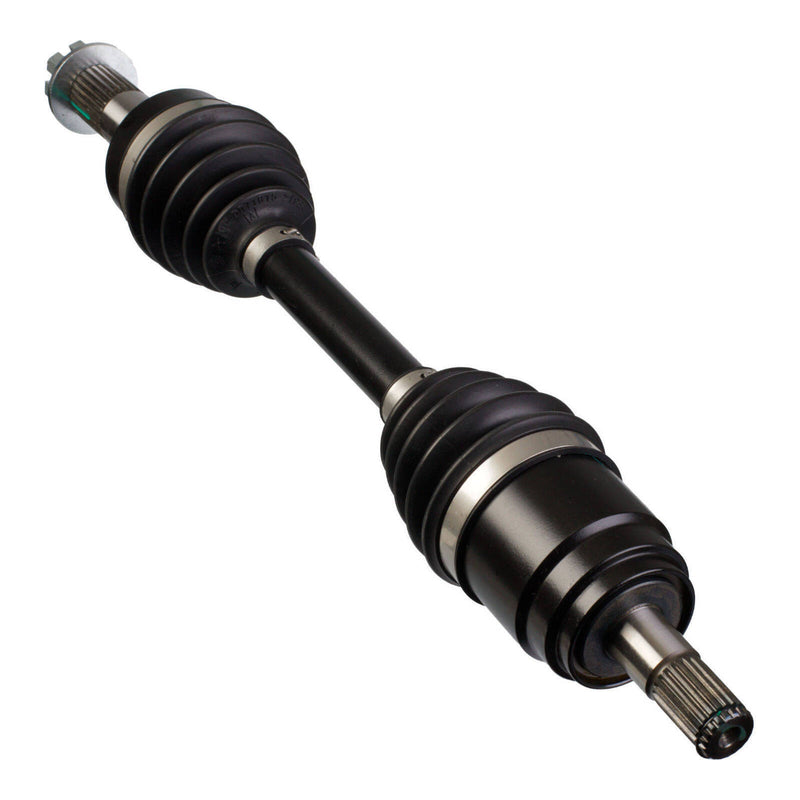 Load image into Gallery viewer, WMP ATV CV Axle Complete Honda Front Right-hand
