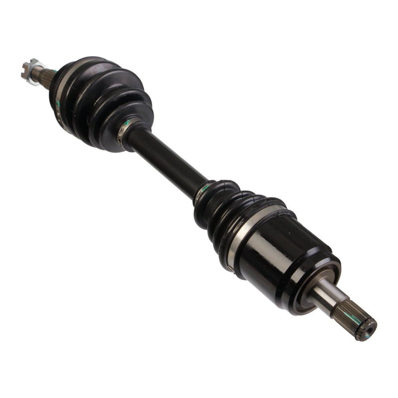 Load image into Gallery viewer, WMP ATV CV/Axle Complete Honda Front Left/Right-hand
