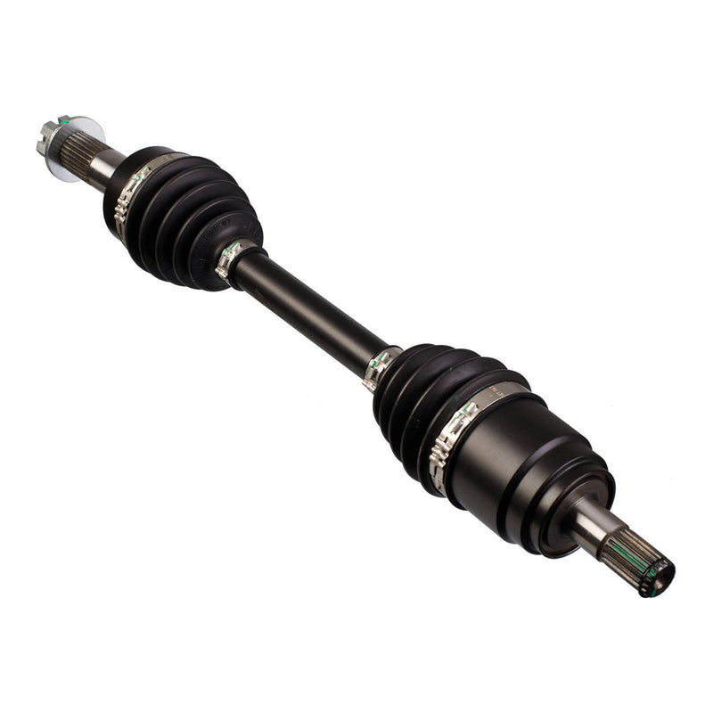 Load image into Gallery viewer, WMP ATV CV Axle Complete Honda Front Right-hand
