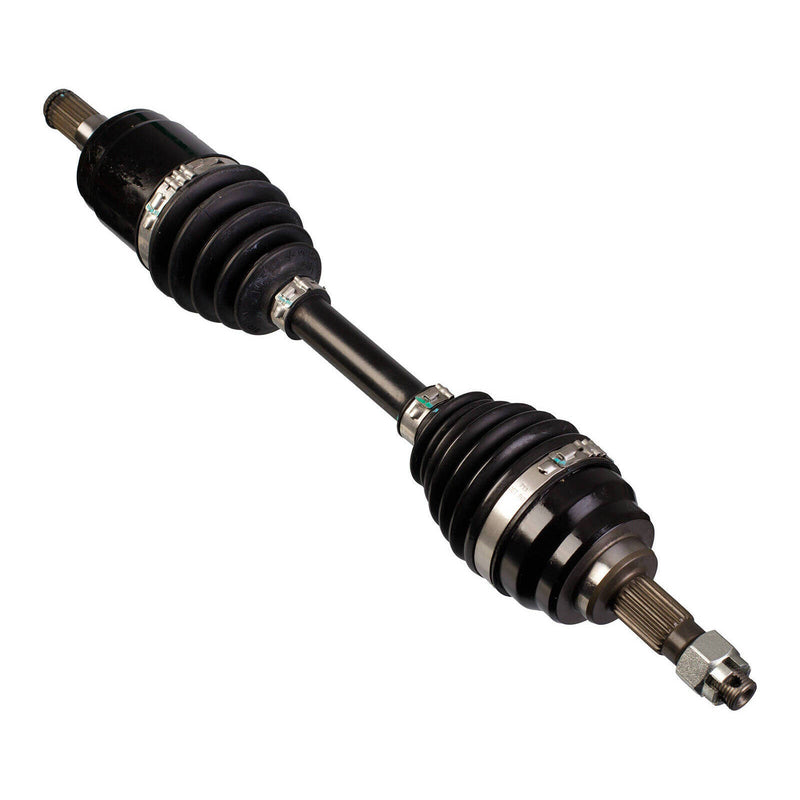 Load image into Gallery viewer, WMP ATV CV Axle Complete Honda Front Right-hand
