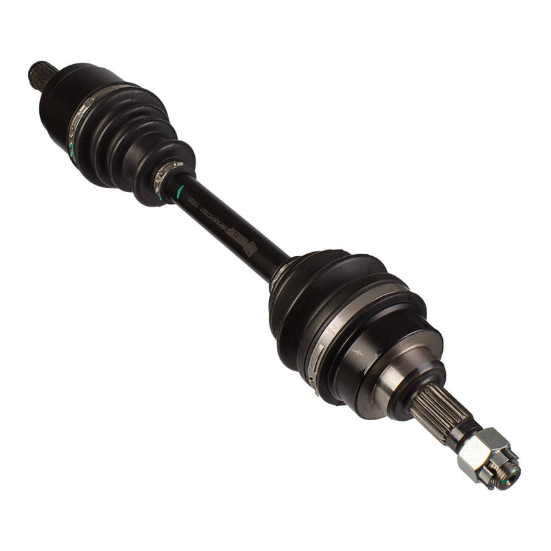 Load image into Gallery viewer, WMP CV Axle Shaft Honda Front Left-hand or Right-hand
