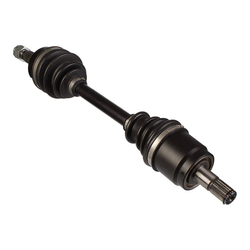 Load image into Gallery viewer, WMP CV Axle Shaft Honda Front Left-hand or Right-hand

