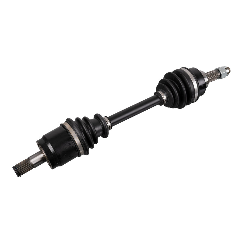 Load image into Gallery viewer, WMP CV Axle Shaft Honda Front Left-hand or Right-hand
