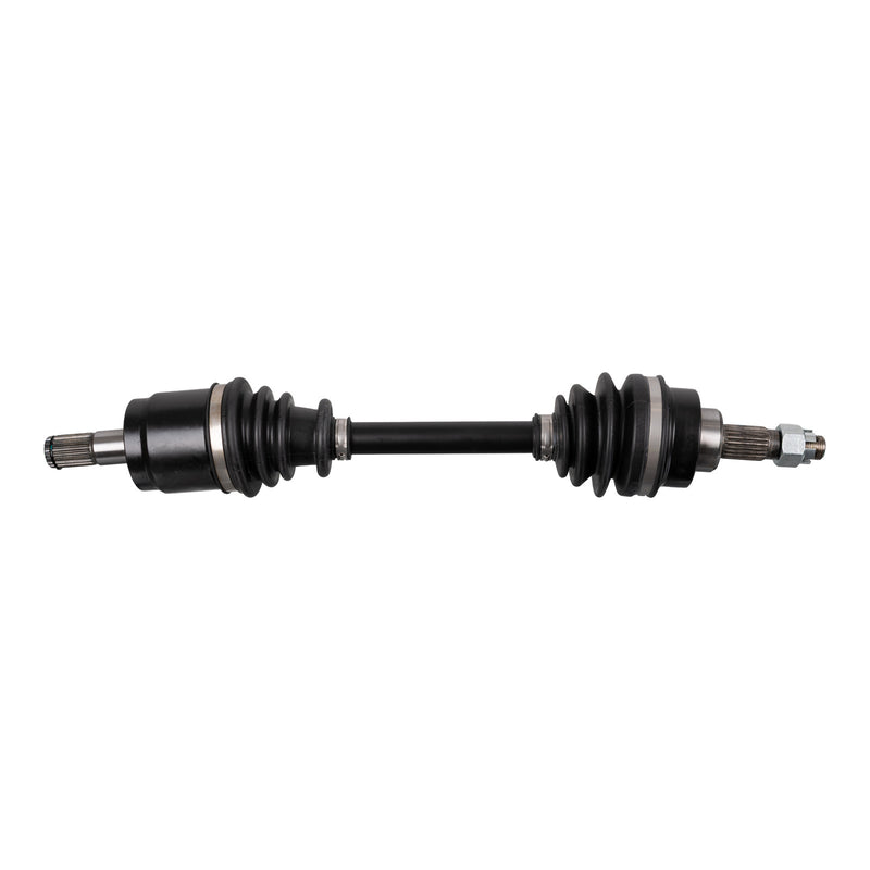 Load image into Gallery viewer, WMP CV Axle Shaft Honda Front Left-hand or Right-hand
