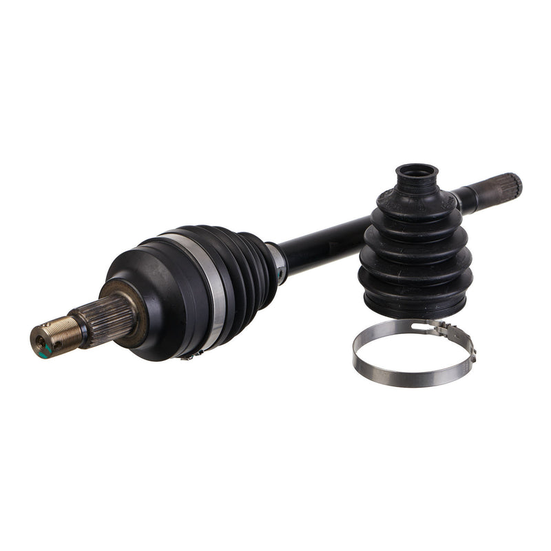 Load image into Gallery viewer, Whites Axle Shaft with Outer Joint (Inner joint not supplied)

