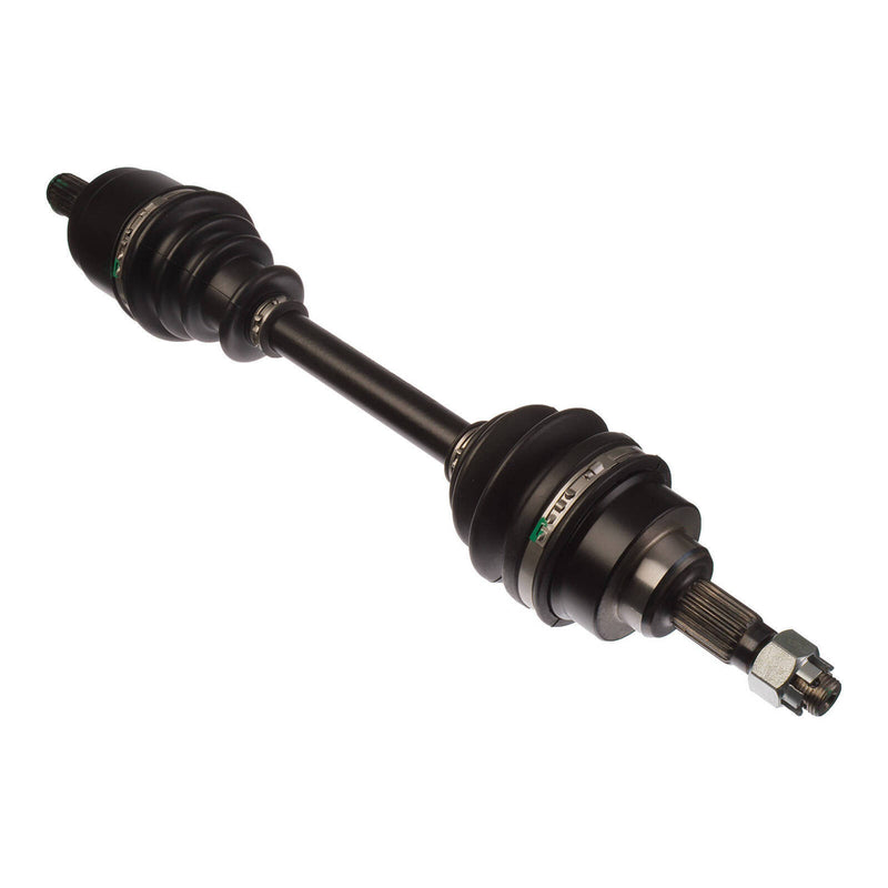 Load image into Gallery viewer, WMP CV Axle Shaft Honda Front Left-hand or Right-hand
