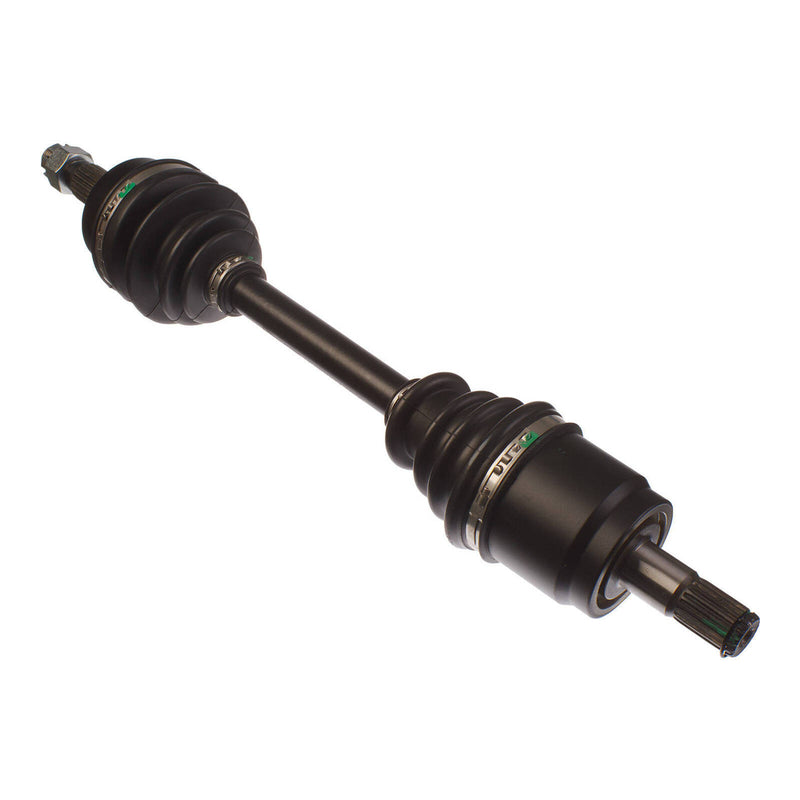 Load image into Gallery viewer, WMP CV Axle Shaft Honda Front Left-hand or Right-hand
