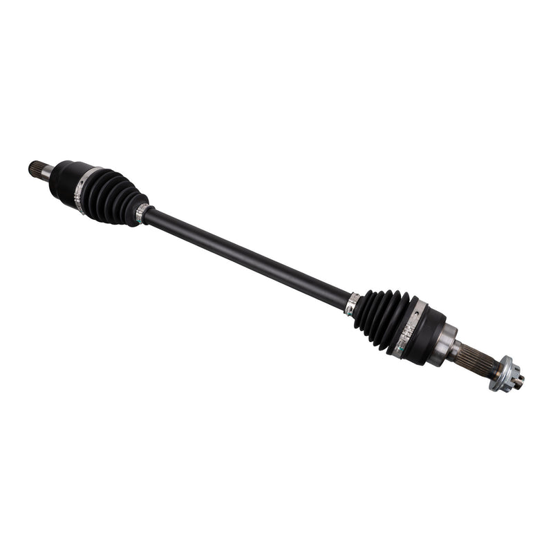 Load image into Gallery viewer, WMP ATV CV/Axle Complete Honda Front Left
