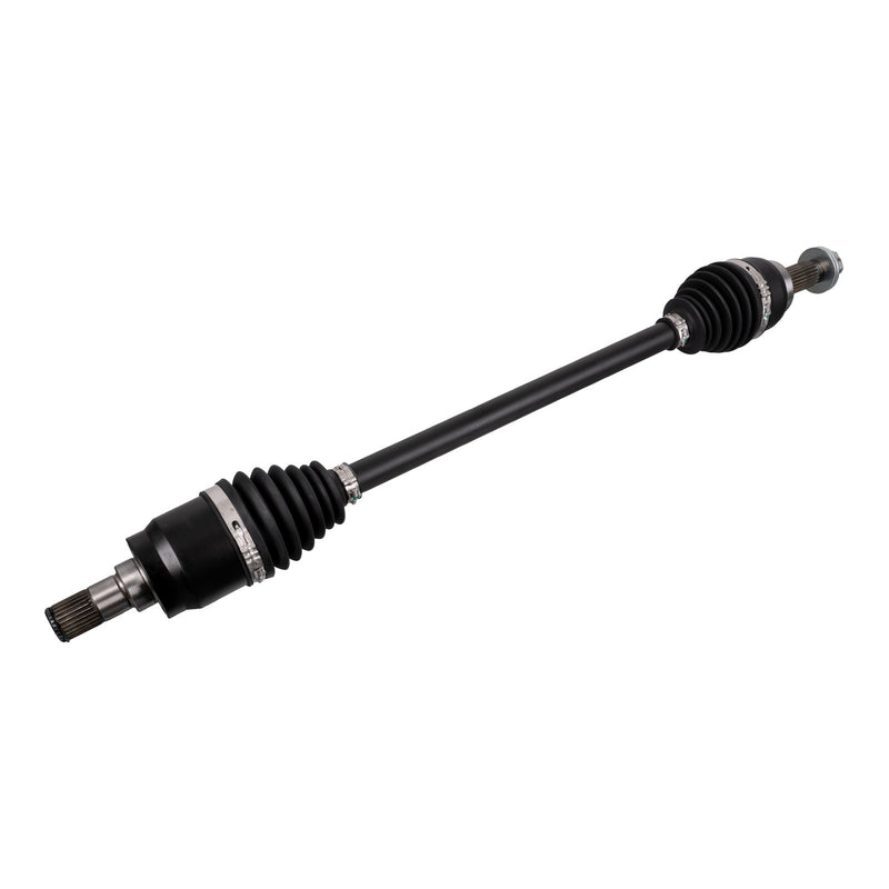 Load image into Gallery viewer, WMP ATV CV/Axle Complete Honda Front Left
