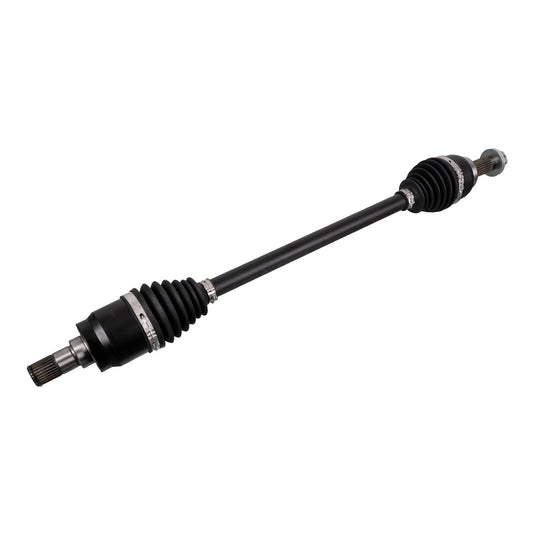 WMP ATV CV/Axle Complete Honda Front Left