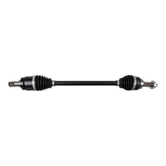 WMP ATV CV/Axle Complete Honda Front Left
