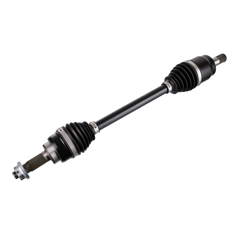 Load image into Gallery viewer, WMP ATV CV/Axle Complete Honda Front Right
