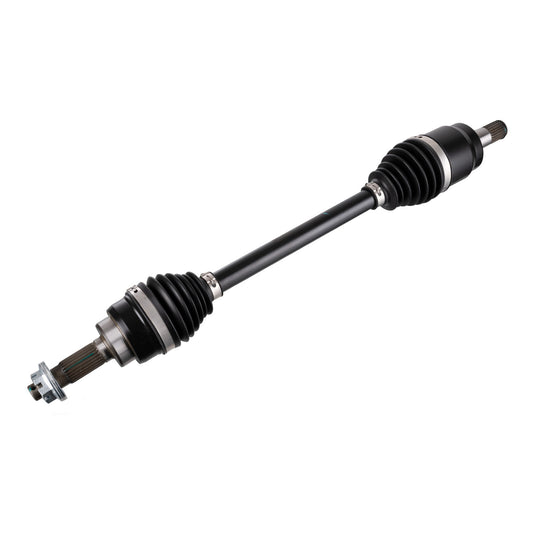 WMP ATV CV/Axle Complete Honda Front Right