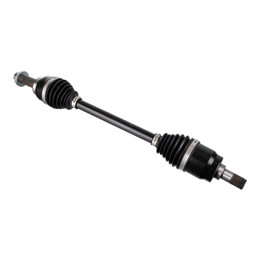 WMP ATV CV/Axle Complete Honda Front Right