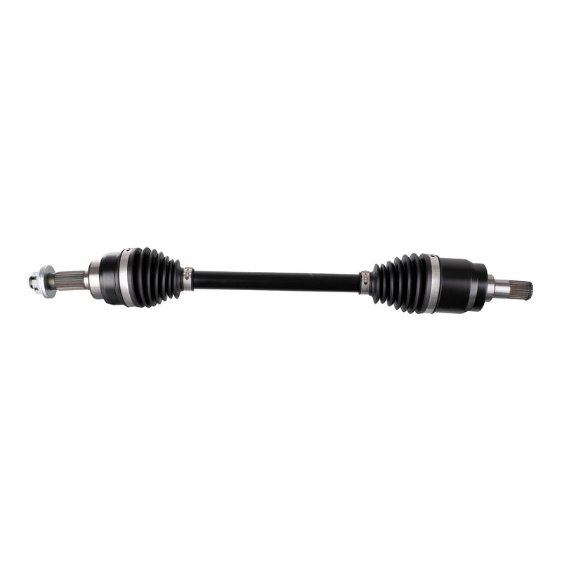 Load image into Gallery viewer, WMP ATV CV/Axle Complete Honda Front Right
