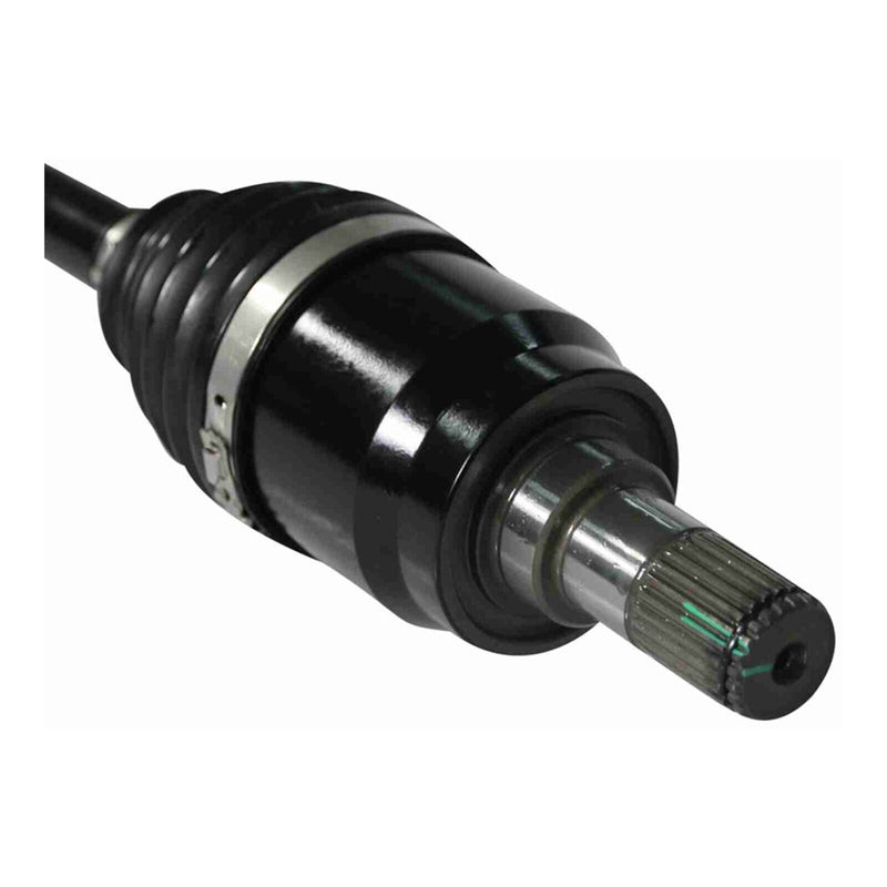 Load image into Gallery viewer, WMP ATV CV/Axle Complete Honda Rear Left
