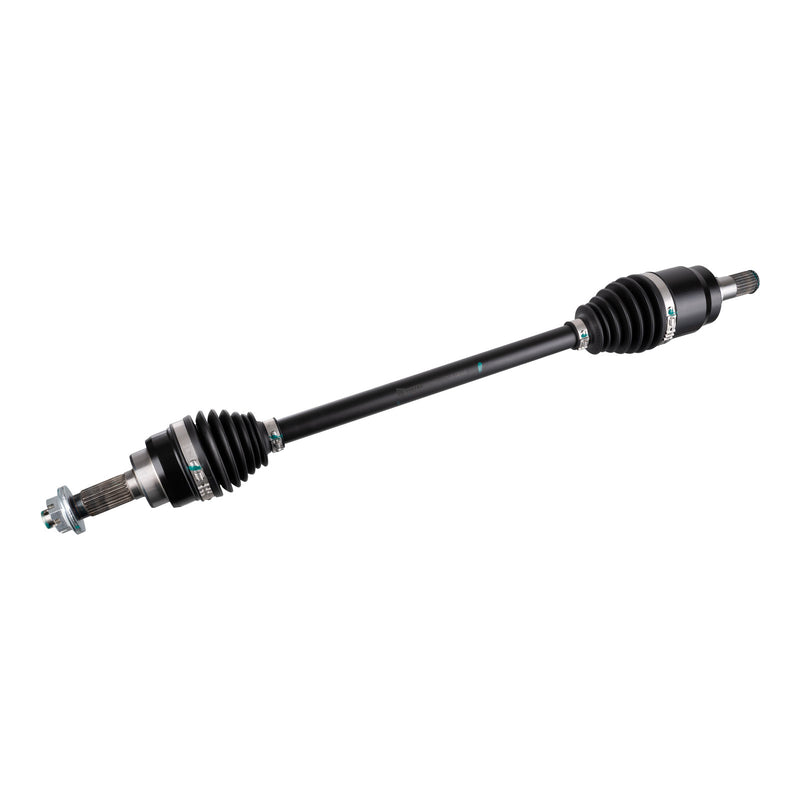 Load image into Gallery viewer, WMP ATV CV/Axle Complete Honda Rear Right
