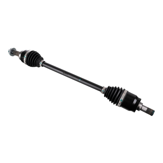 WMP ATV CV/Axle Complete Honda Rear Right