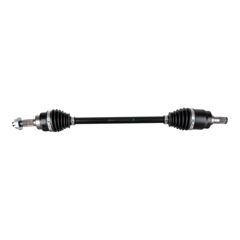 Load image into Gallery viewer, WMP ATV CV/Axle Complete Honda Rear Right
