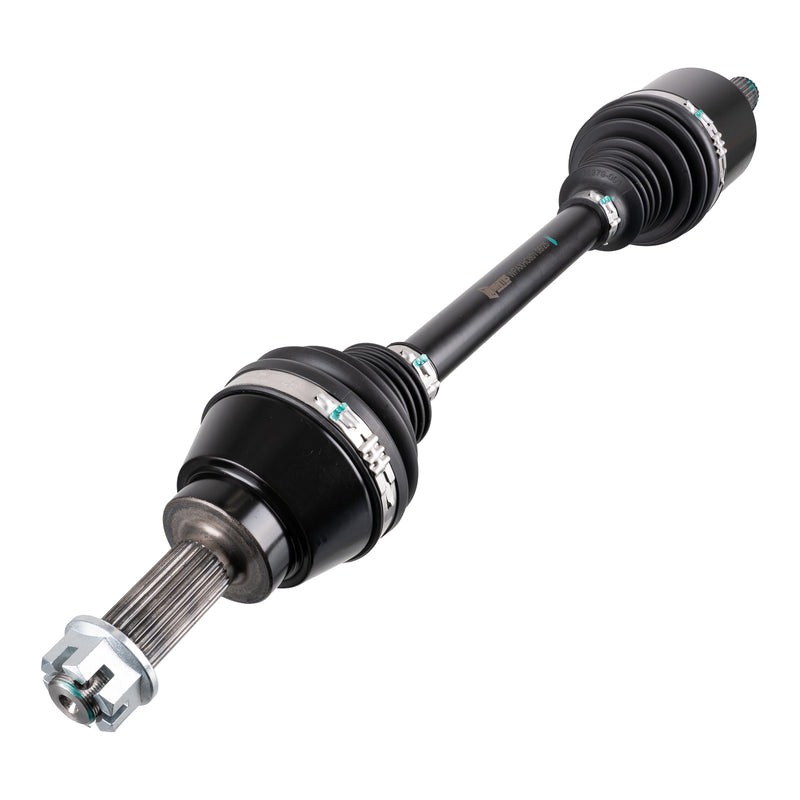 Load image into Gallery viewer, WMP ATV CV/Axle Complete Honda Front Left
