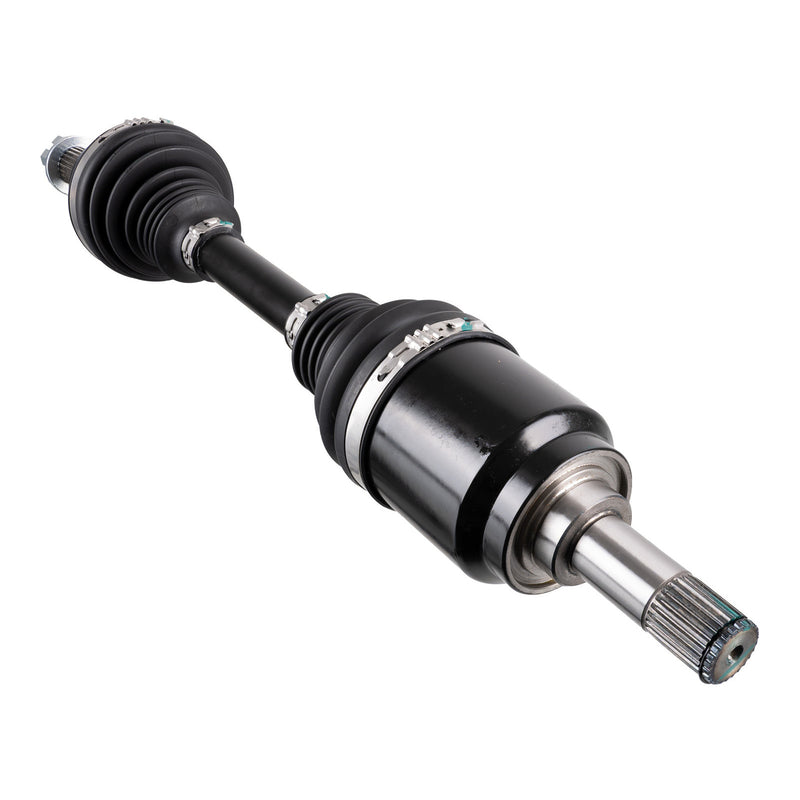 Load image into Gallery viewer, WMP ATV CV/Axle Complete Honda Front Right
