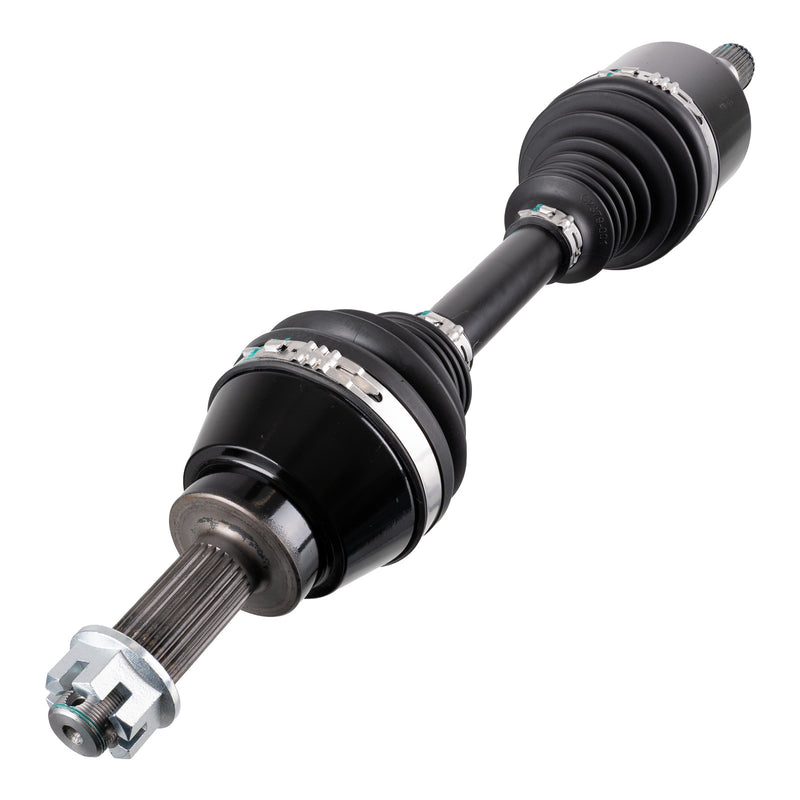 Load image into Gallery viewer, WMP ATV CV/Axle Complete Honda Front Right
