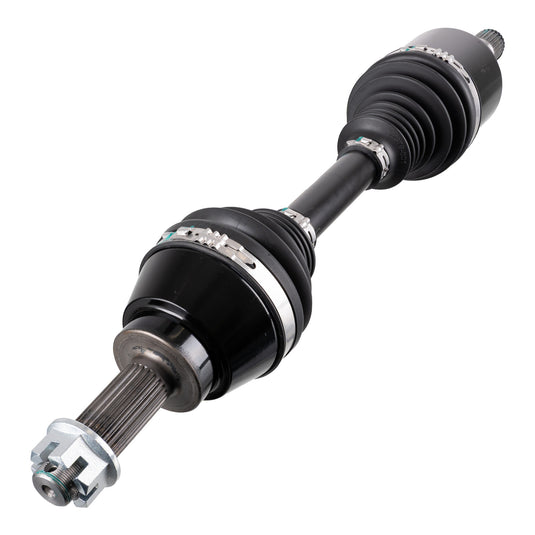 WMP ATV CV/Axle Complete Honda Front Right