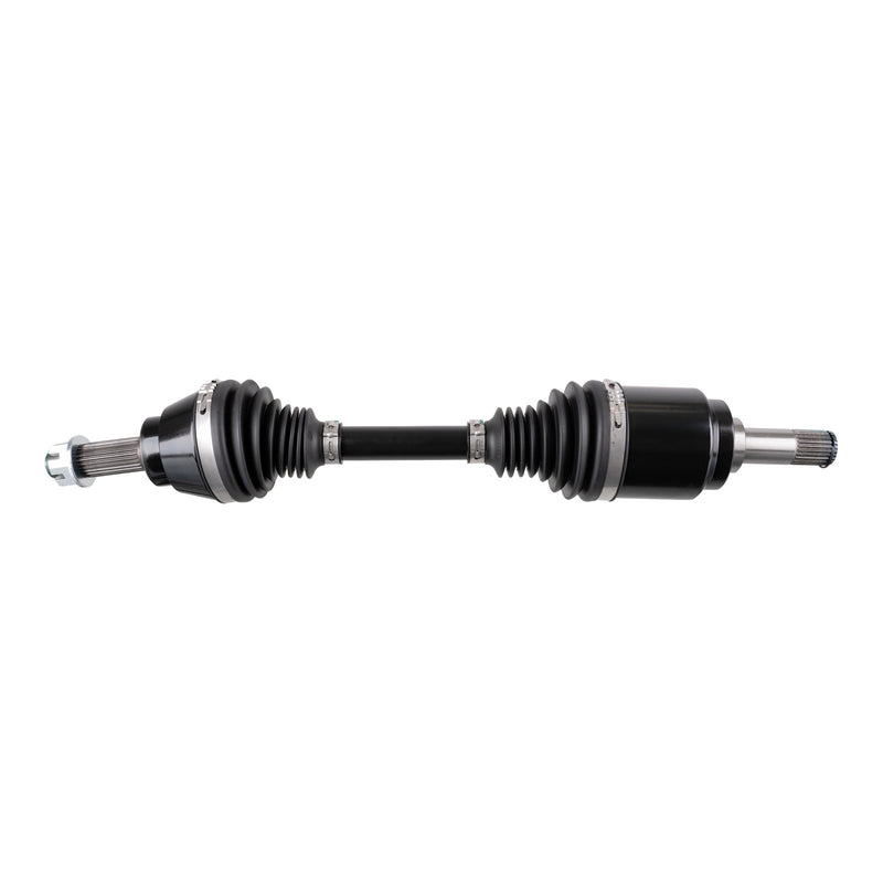 Load image into Gallery viewer, WMP ATV CV/Axle Complete Honda Front Right
