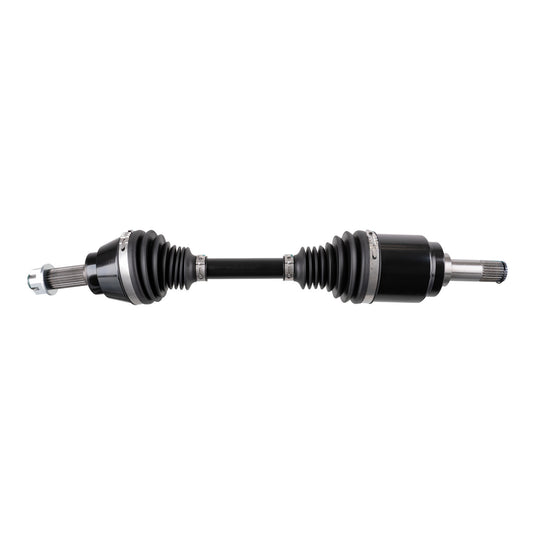 WMP ATV CV/Axle Complete Honda Front Right