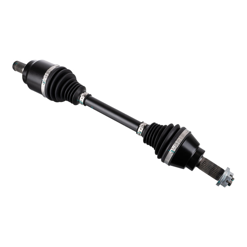 Load image into Gallery viewer, WMP ATV CV Axle Complete Honda Rear Left-hand Right-hand

