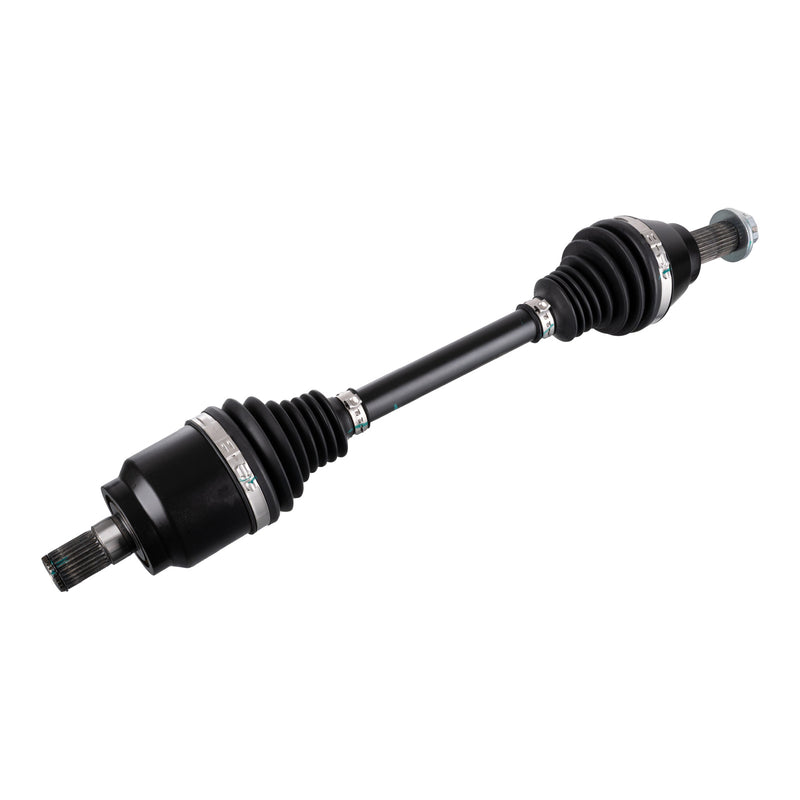 Load image into Gallery viewer, WMP ATV CV Axle Complete Honda Rear Left-hand Right-hand
