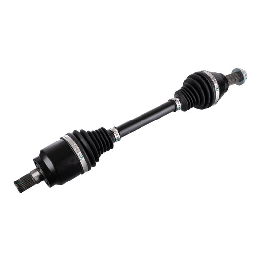 WMP ATV CV Axle Complete Honda Rear Left-hand Right-hand