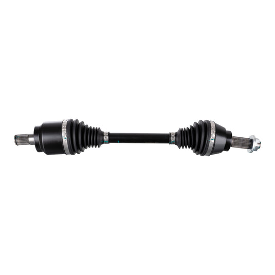 WMP ATV CV Axle Complete Honda Rear Left-hand Right-hand