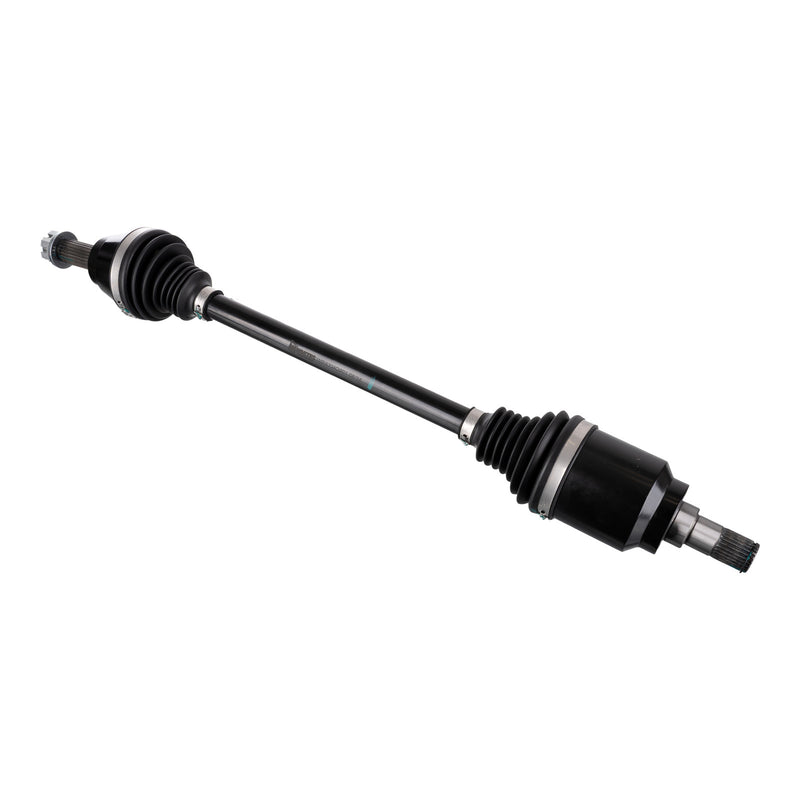 Load image into Gallery viewer, WMP ATV CV/Axle Complete Honda Front Left
