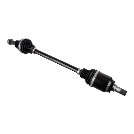 WMP ATV CV/Axle Complete Honda Front Left