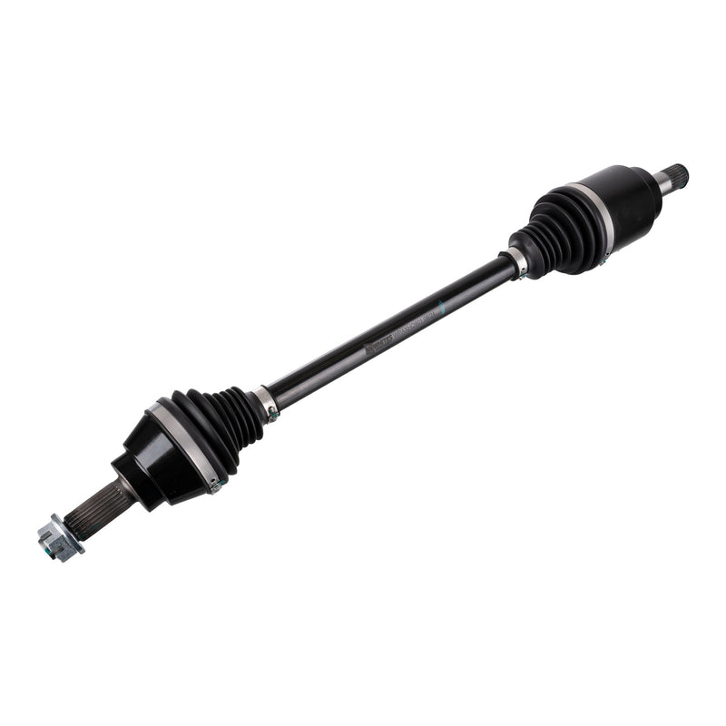 Load image into Gallery viewer, WMP ATV CV/Axle Complete Honda Front Left
