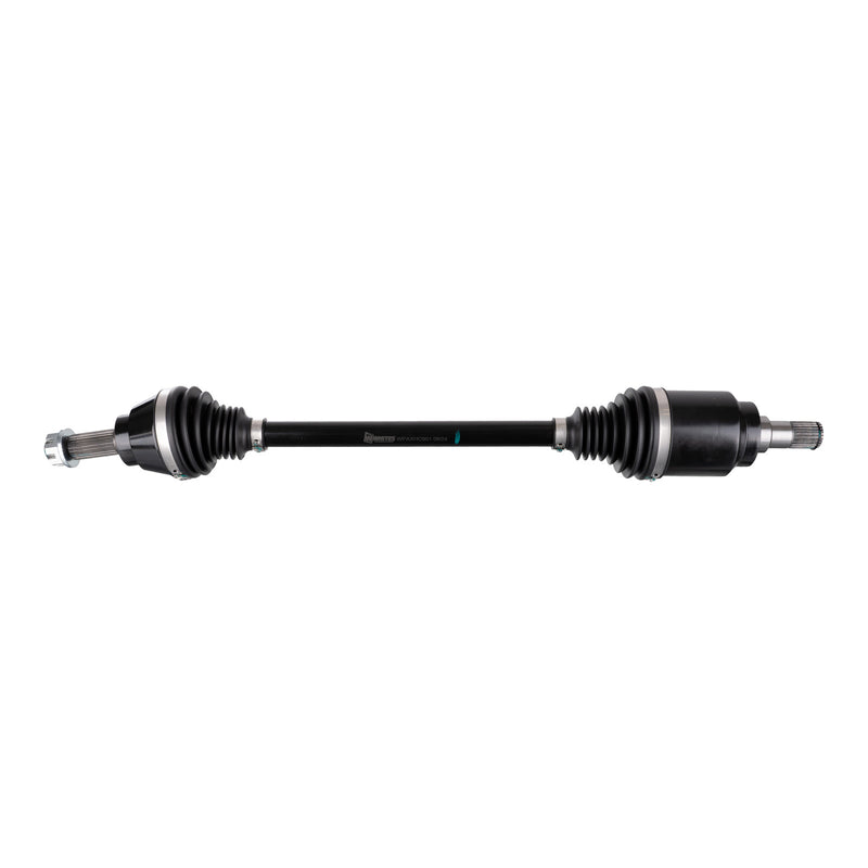 Load image into Gallery viewer, WMP ATV CV/Axle Complete Honda Front Left
