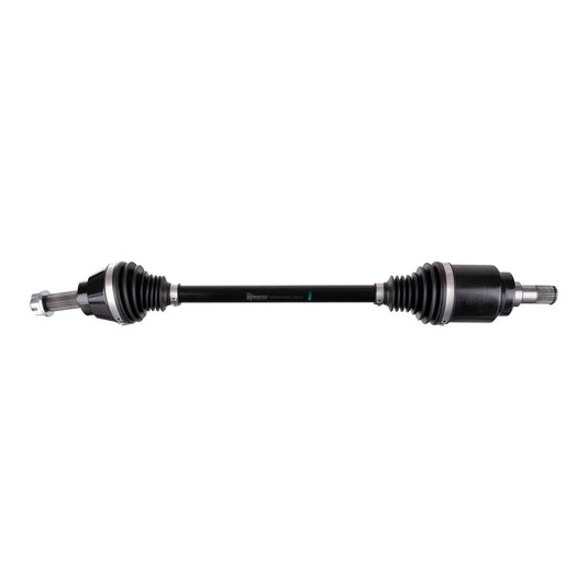 WMP ATV CV/Axle Complete Honda Front Left