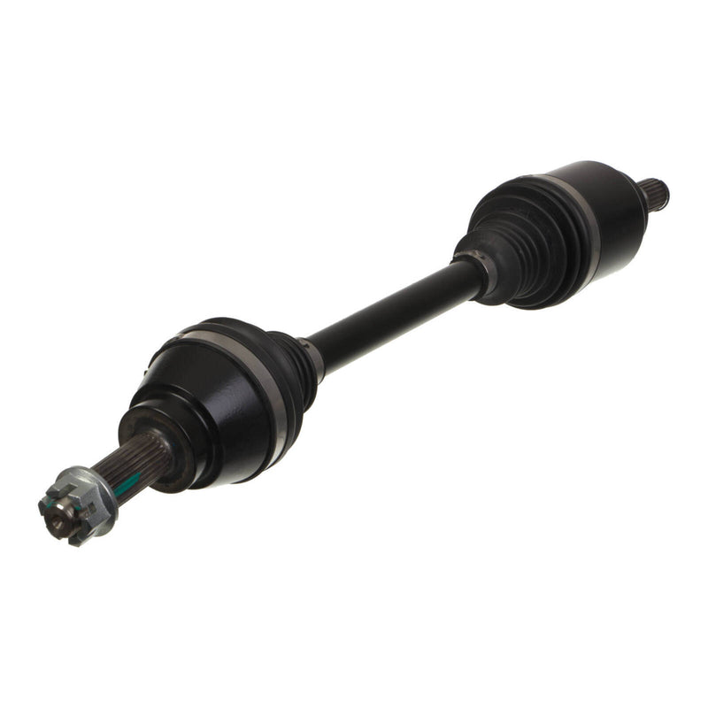 Load image into Gallery viewer, WMP ATV CV/Axle Complete Honda Front Right
