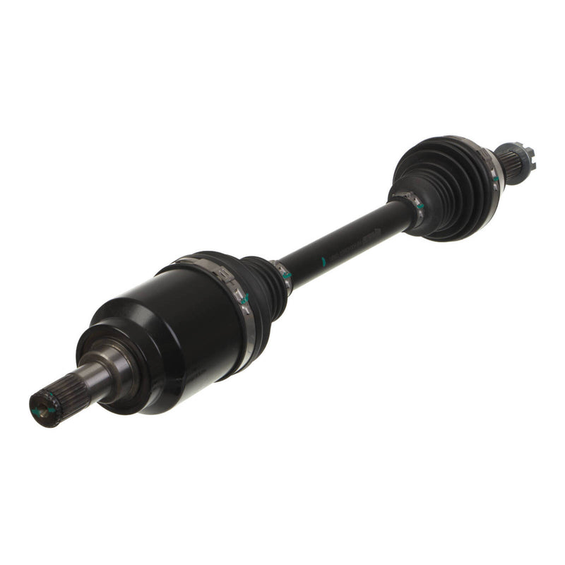 Load image into Gallery viewer, WMP ATV CV/Axle Complete Honda Front Right
